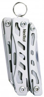 Мультитул NexTool Flagship Lite