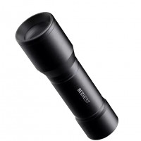 Фонарик Xiaomi Beebest Portable Flashlight ZIM F1 	