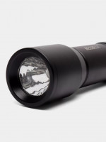 Фонарик Xiaomi Beebest Portable Flashlight ZIM F1 	