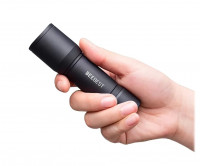 Фонарик Xiaomi Beebest Portable Flashlight ZIM F1 	