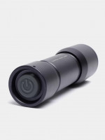 Фонарик Xiaomi Beebest Portable Flashlight ZIM F1 	
