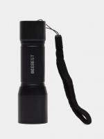 Фонарик Xiaomi Beebest Portable Flashlight ZIM F1 	