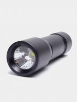 Фонарик Xiaomi Beebest Portable Flashlight ZIM F1 	