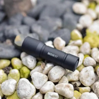 Фонарик Xiaomi Beebest Portable Flashlight ZIM F1 	