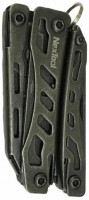 Мультитул NexTool Mini Flagship Multifunctional Pliers