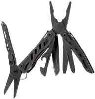 Мультитул NexTool Mini Flagship Multifunctional Pliers
