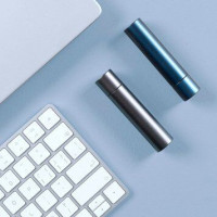 Фонарик Xiaomi Haosha YC-SDT01-B 