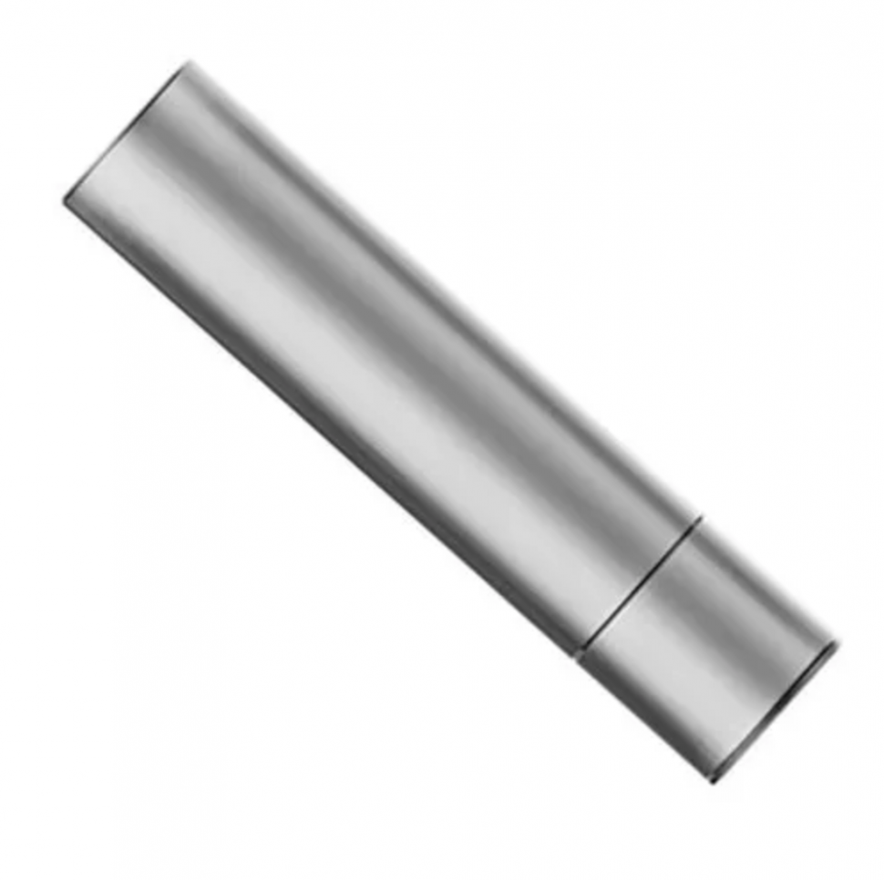 Фонарик Xiaomi Haosha YC-SDT01-B 