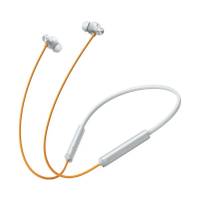 Bluetooth гарнитура Buds Wireless 5 ANC