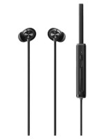 Bluetooth гарнитура Buds Wireless 5 ANC