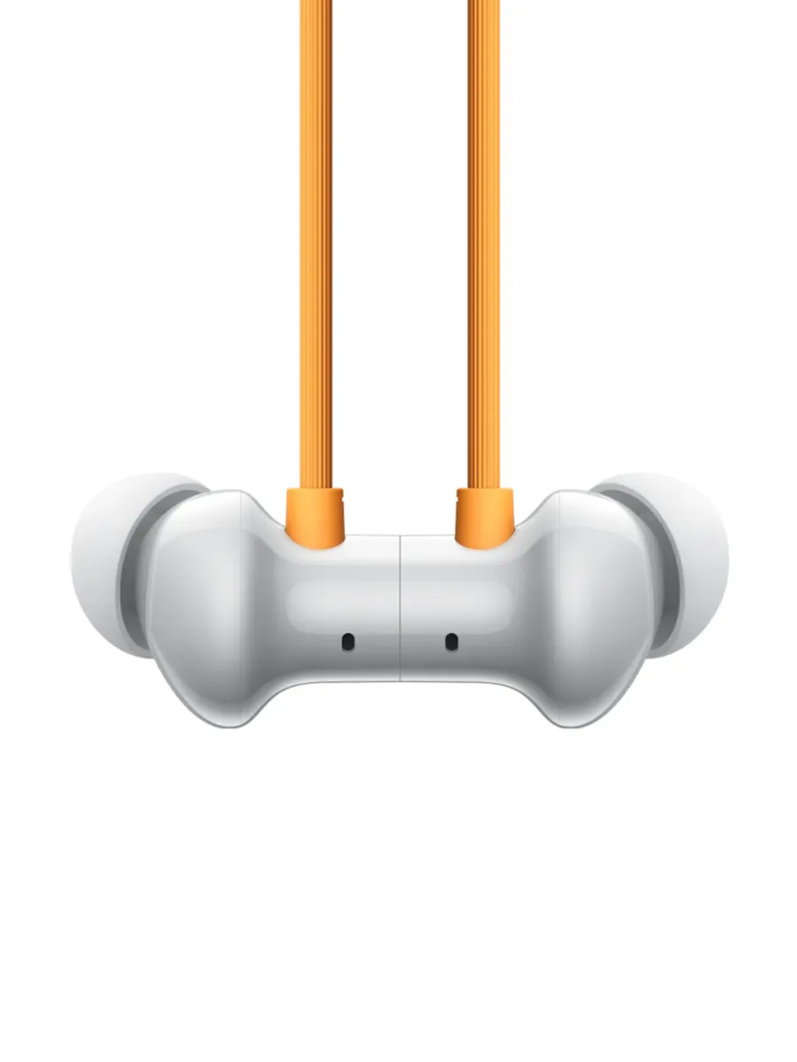 Bluetooth гарнитура Buds Wireless 5 ANC