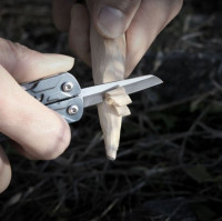 Мультитул NexTool Mini Sailor Functional Pliers 11-in-1 