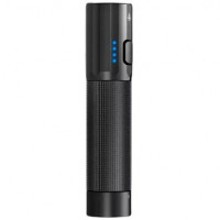 Фонарик Xiaomi NexTool Waterpoof Flashlight NE20069 
