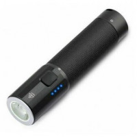 Фонарик Xiaomi NexTool Waterpoof Flashlight NE20069 