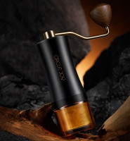 Кофемолка Circle Joy Manual Coffe Grinder ProX EU (CJ-CF22)