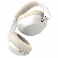Bluetooth гарнитура Techlife Studio H1 ANC