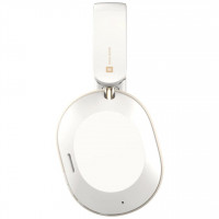 Bluetooth гарнитура Techlife Studio H1 ANC