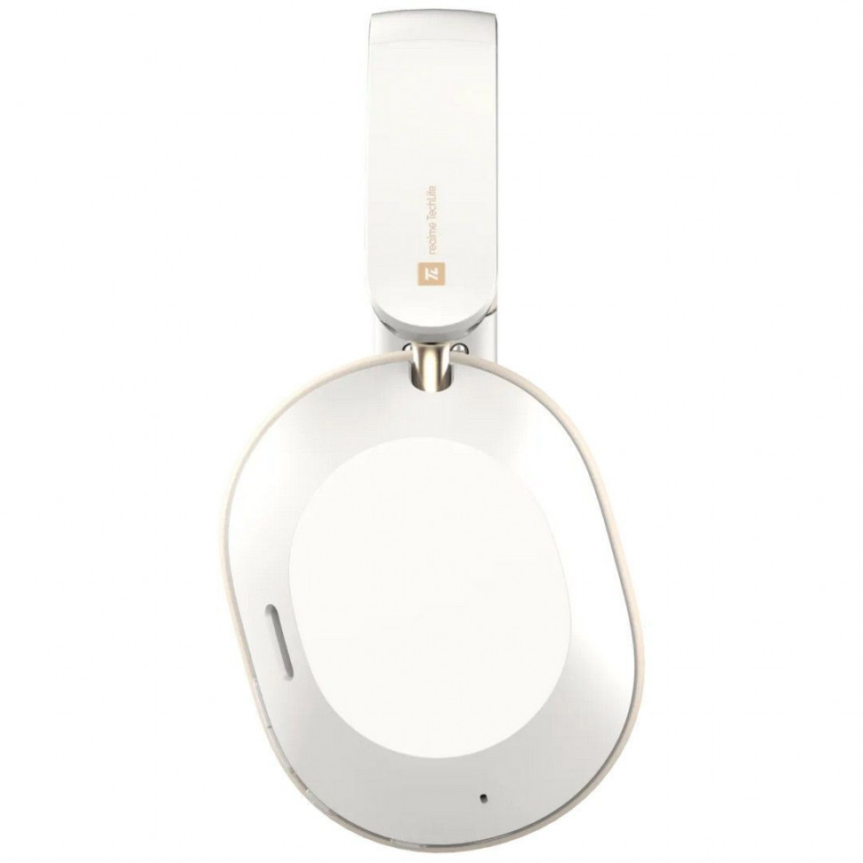 Bluetooth гарнитура Techlife Studio H1 ANC