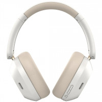 Bluetooth гарнитура Techlife Studio H1 ANC