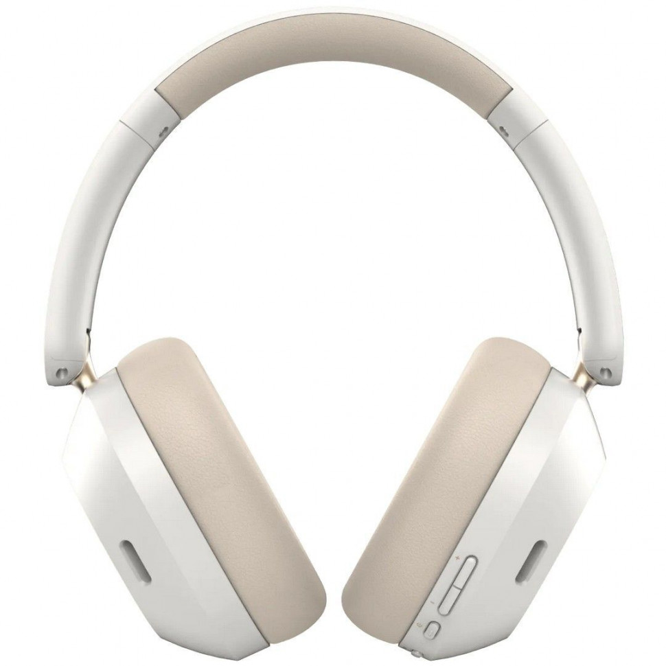 Bluetooth гарнитура Techlife Studio H1 ANC