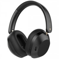 Bluetooth гарнитура Techlife Studio H1 ANC