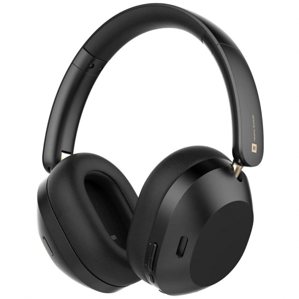 Bluetooth гарнитура Techlife Studio H1 ANC