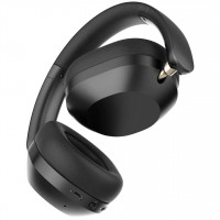 Bluetooth гарнитура Techlife Studio H1 ANC