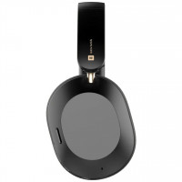 Bluetooth гарнитура Techlife Studio H1 ANC