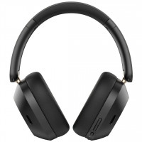 Bluetooth гарнитура Techlife Studio H1 ANC