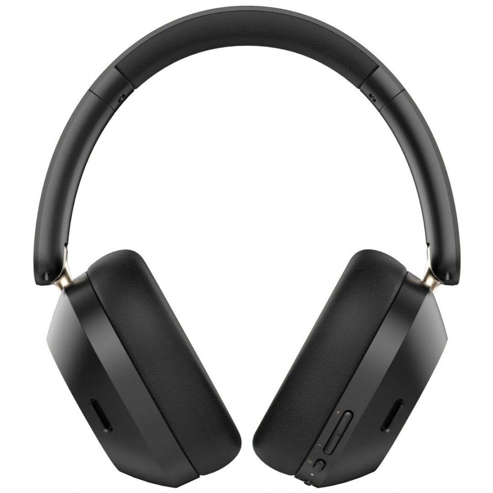 Bluetooth гарнитура Techlife Studio H1 ANC