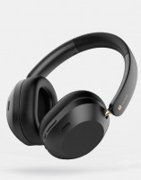 Bluetooth гарнитура Techlife Studio H1 ANC