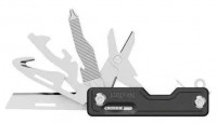 Мультитул NexTool Multi Functional Knife	