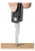 Мультитул NexTool Multi Functional Knife	