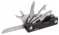 Мультитул NexTool Multi Functional Knife	