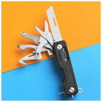 Мультитул NexTool Multi Functional Knife	