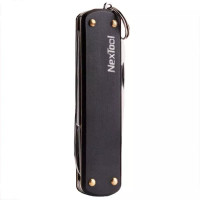 Мультитул NexTool Multi Functional Knife	