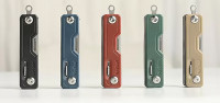 Мультитул NexTool Multi Functional Knife	