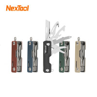 Мультитул NexTool Multi Functional Knife	