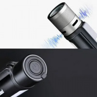 Фонарь Xiaomi NexTool Natuo Outdoor 6-in-1 Thunder Flashlight NE20030 