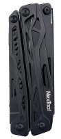 Мультитул NexTool Multifunction Knife Black	