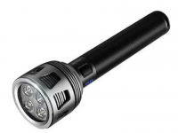 Фонарь Thunder Searching Flashlight NE20168 