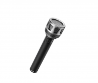 Фонарь Thunder Searching Flashlight NE20168 