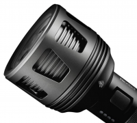 Фонарь Thunder Searching Flashlight NE20168 