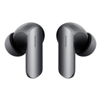 TWS Bluetooth гарнитура Buds Air 7