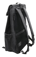 Рюкзак 90 Points NINETYGO Grinder Oxford Casual Backpack Рюкзак 90 Points NINETYGO Grinder Oxford Casual Backpack