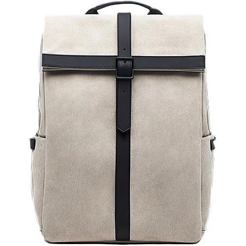 Рюкзак 90 Points NINETYGO Grinder Oxford Casual Backpack