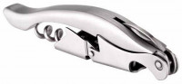 Штопор Mermaid Sommelliers Corkscrew (CJ-KP02)