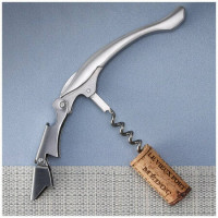 Штопор Mermaid Sommelliers Corkscrew (CJ-KP02)