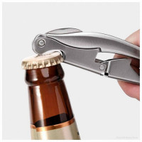 Штопор Mermaid Sommelliers Corkscrew (CJ-KP02)