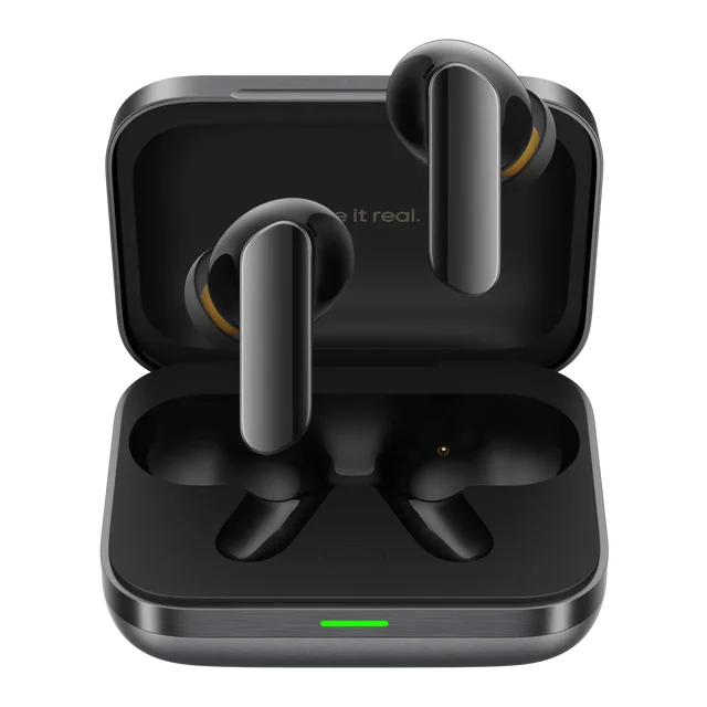 TWS Bluetooth гарнитура Buds Air 7 Pro